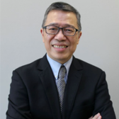 27c5d6b8 d507 4408 bff7 d66d0266b215